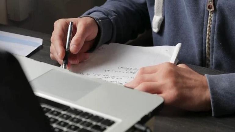 Kaynak:CNN TÜRK Rapor teslimi hızlandı. 29 güne düştü. Sistem şeffaf