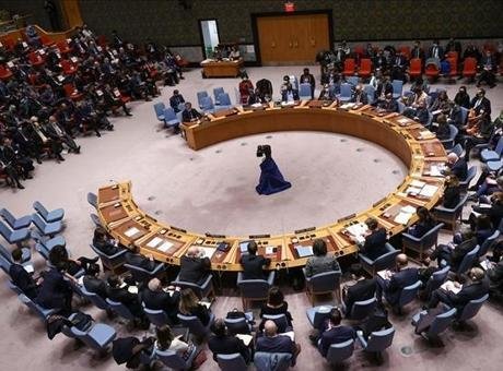 Pakistan, Fransa, Bahreyn, Danimarka, Yunanistan, Letonya, Somali ve İngiltere, BM