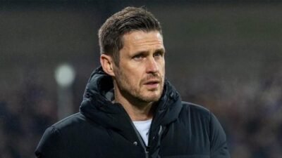 Kaynak:AA Alman kulübünden yapılan açıklamada, “Borussia Dortmund ve Sebastian Kehl,