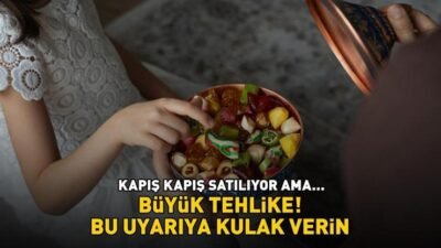 Kaynak:AA Ramazan Bayramı dolayısıyla hediyelik çikolata ve şeker alışverişleri yapılıyor.