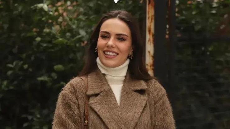 CENNETİN ÇOCUKLARI BU AKŞAM NEDEN YOK? 2 Mart Cennetin Çocukları yeni bölüm ne zaman? 2 Mart TRT1 yayın akışı Kaynak:Cnnturk.com Konusu ve oyuncularıyla, yayınlandığı günden beri severek takip edilen