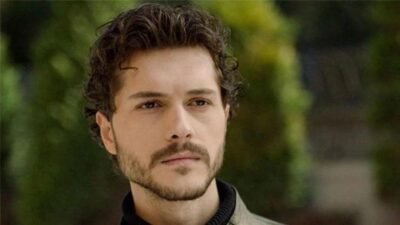 Kaynak:Cnnturk.com Cennetin Çocukları‘nın yeni İskender‘i Alperen Duymaz hakkında araştırmalar hız