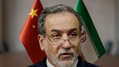 Çin devreye girdi! Pekin-Tahran hattında kritik görüşme Çin Dışişleri Bakanı Wang Yi’nin bugün İran Dışişleri Bakanı Abbas