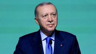 Cumhurbaşkanı Erdoğan halk ozanı Aşık Veysel’i andı Kaynak:AA Cumhurbaşkanı Erdoğan, sanal medya hesaplarından yaptığı paylaşımda, “Anadolu halk