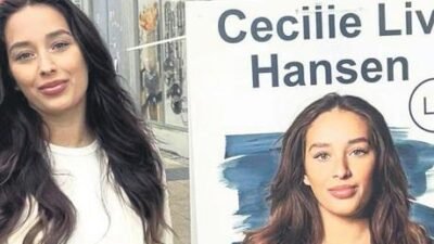 İRFAN KURTULMUŞ / KOPENHAG –Yeniden seçilemeyen bazı siyasilerin yanı sıra