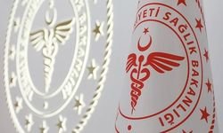 Akçakoca Devlet Hastanesinde mobbing iddialarını yerel haber sitesi gündeme taşıdı.