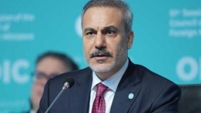 Ayrıntılar geliyor… Kızıldeniz’de pusu! İran-İsrail-ABD savaşına dahil olmaları ‘an meselesi’