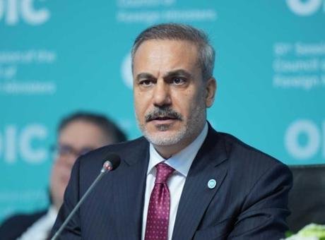 Ayrıntılar geliyor… Kızıldeniz’de pusu! İran-İsrail-ABD savaşına dahil olmaları ‘an meselesi’