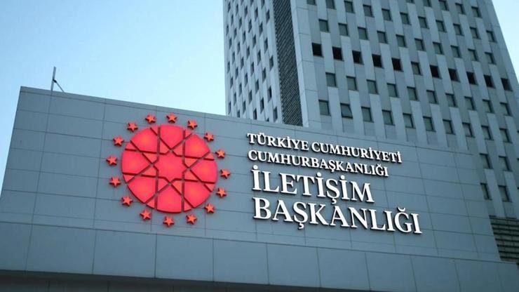 Kaynak:AA DMM‘nin NSosyal hesabından yapılan açıklamada, THY‘nin devlet bütçesinden kaynak