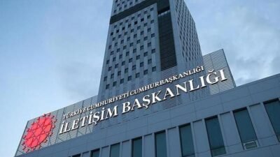 Kaynak:AA Edinilen bilgiye göre, 27 Şubat 2026’da Resmi Gazete’de yayımlanarak