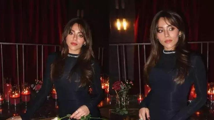 Doktor Başka Hayatta Elif kimdir? Sıla Türkoğlu kaç yaşında ve nereli? Kaynak:Cnnturk.com Doktor Başka Hayatta dizisi oyuncularıyla dikkat çekti. Dizide Elif