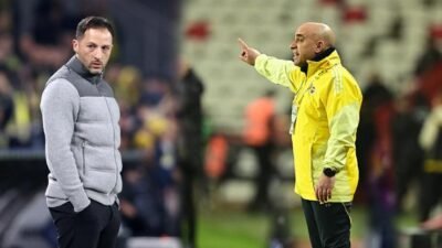 Kaynak:Cnnturk.com Ziraat Türkiye Kupası C Grubu 4’üncü haftasında Gaziantep FK’ye