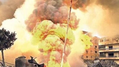 Dünya Sağlık Örgütü (DSÖ) Genel Direktörü Tedros Adhanom Ghebreyesus, ABD