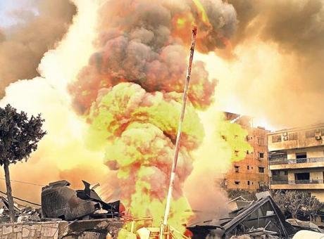 Dünya Sağlık Örgütü (DSÖ) Genel Direktörü Tedros Adhanom Ghebreyesus, ABD