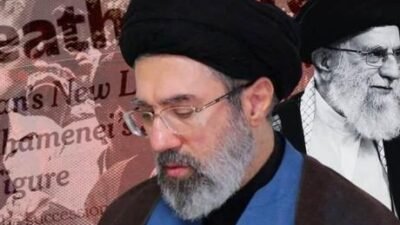 İran-İsrail-ABD savaşı tüm şiddetiyle sürerken, çatışmaların 10. gününde karşılıklı misillemeler