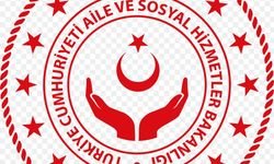 Uzm. Dr. Mehmet Tepe, 14 Mayıs 1975 tarihinde Samsat ilçesine