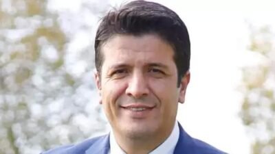 Kaynak:AA Antalya Cumhuriyet Başsavcılığınca, belediyenin ihalelerinde usulsüzlük ve resmi belgede