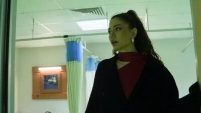 Eşref Rüya 39. bölüm fragmanını izlemek isteyenler internette yaptıkları araştırmalara