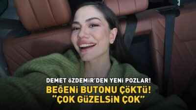 Kaynak:Cnnturk.com ‘Kurt Seyit ve Şura’, ‘Çilek Kokusu’, ‘Erkenci Kuş’, ‘Doğduğun