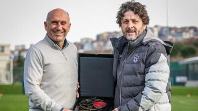 Kaynak:Cnnturk.com TFF Fair Play ve Sosyal Sorumluluk Kurulu, Turkcell Süper