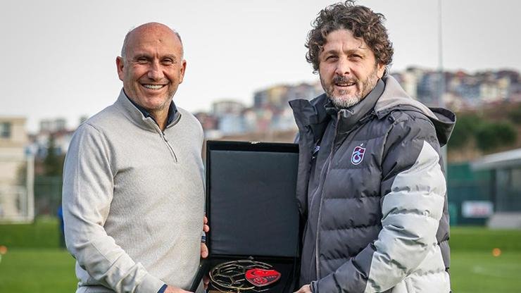 Kaynak:Cnnturk.com TFF Fair Play ve Sosyal Sorumluluk Kurulu, Turkcell Süper