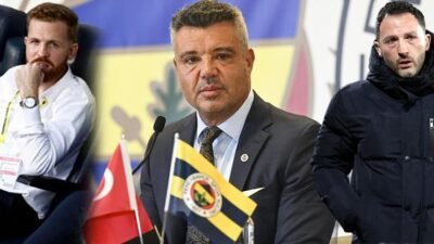 Kaynak:Cnnturk.com Trendyol Süper Lig’in 26’ncı haftasında konuk olduğu Fatih Karagümrük’e