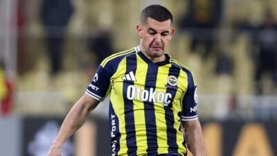 Kaynak:Cnnturk.com Trendyol Süper Lig’in 27’nci haftasında dün sahasında Gaziantep FK