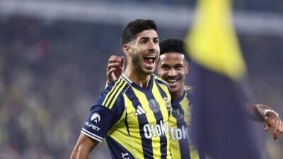 Kaynak:Milliyet Sarı-lacivertliler, Ziraat Türkiye Kupası kapsamında Gaziantep FK ile deplasmanda