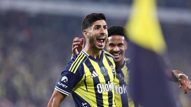 Kaynak:Milliyet Sarı-lacivertliler, Ziraat Türkiye Kupası kapsamında Gaziantep FK ile deplasmanda