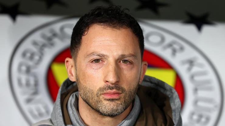 Serie A‘da bu sezon 29 maçta yalnızca 28 puan toplayarak