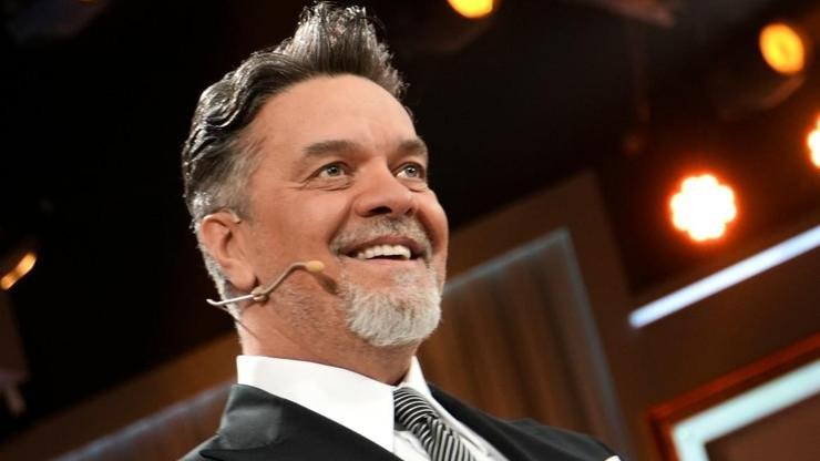 FENOMEN BABA-KIZDAN ŞOV Kahkaha dolu yarışmanın yeni bölümünde sürpriz isimler