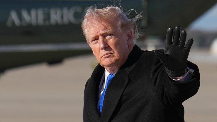 Kaynak:AA Fransa‘nın başkenti Paris’te “2026 Paris Savunma ve Strateji Forumu”