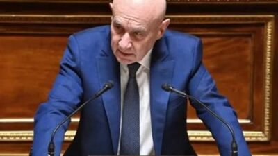 ABD ve İsrail ile İran arasındaki savaş 28. gününe girerken