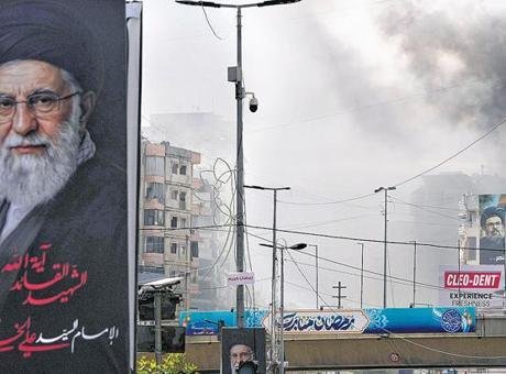 İsrail ordusu, ABD ile saldırılarını sürdürdüğü İran’da son iki günde