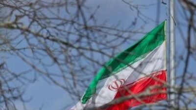 ABD, Japonya, İngiltere, Almanya, Fransa, Kanada ve İtalya’dan oluşan G7