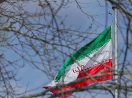 G7 dışişleri bakanlarından İran’a ‘saldırıları durdur’ çağrısı ABD, Japonya, İngiltere, Almanya, Fransa, Kanada ve İtalya’dan oluşan G7