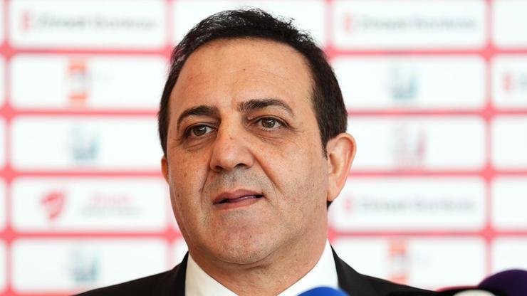 Kaynak:İHA Ziraat Türkiye Kupası çeyrek finalinde Galatasaray, Gençlerbirliği eşleşti. Sarı-kırmızılılar