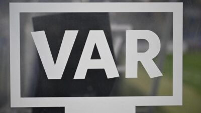 Kaynak:İHA Ziraat Türkiye Kupası C Grubu 4. ve son haftasında