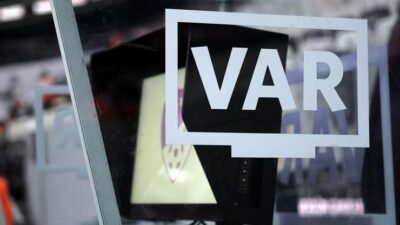 Kaynak:İHA Trendyol Süper Lig‘in 26. haftasında bugün saat 20.00’de Beşiktaş,