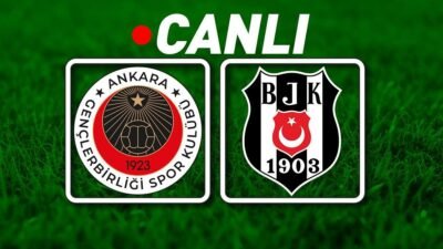 Natura Dünyası&nbsp;Gençlerbirliği, evindeki son 7 lig maçında mağlup olmadı. Gençlerbirliği,