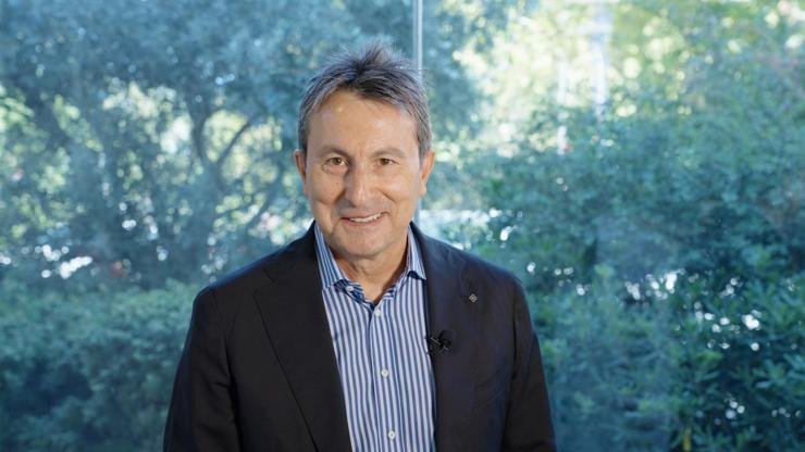 Dünyada körlük nedenleri arasında ikinci sırada yer alan glokom hastalığına