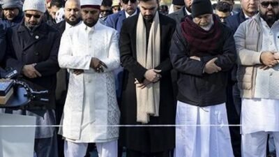 New York’un ilk Müslüman Belediye Başkanı Zohran Mamdani, göreve geldikten