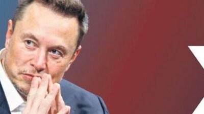 Davacılar, Grok’ta kendilerinin bir yerlerden çalınan fotoğraflarıyla çırılçıplak, sahte porno