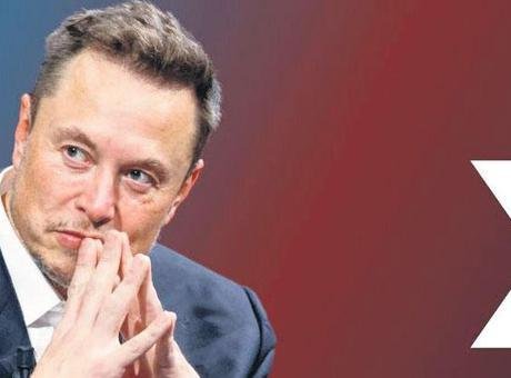 Davacılar, Grok’ta kendilerinin bir yerlerden çalınan fotoğraflarıyla çırılçıplak, sahte porno