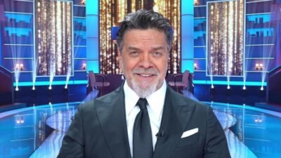 Kaynak:Cnnturk.com Beyaz’la Joker yarışmasında “Hangi makam için aranan asgari yaş