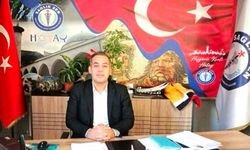 <!– Gözden kaçırmayın –> BAŞKAN TEKGÜZEL; DEFNE DEVLET HASTANESİNE YÖNELİK