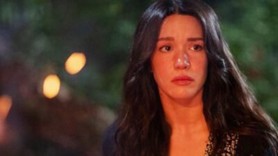 Kaynak:Cnnturk.com Yönetmenliğini Cem Karcı’nın üstlendiği Sahipsizler dizisi OGM Pictures yapımı…