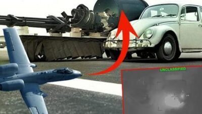 Derleyen: Oğuzcan Atış / Milliyet.com.tr – ABD ve İsrail’in İran’a