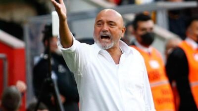 Kaynak:Cnnturk.com Trendyol 1. Lig ekiplerinden Alagöz Holding Iğdır FK, Kenan