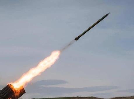 Hizbullah’ın Telegram hesabından yapılan açıklamada, İsrail ordusu hedeflerine 15 saldırı